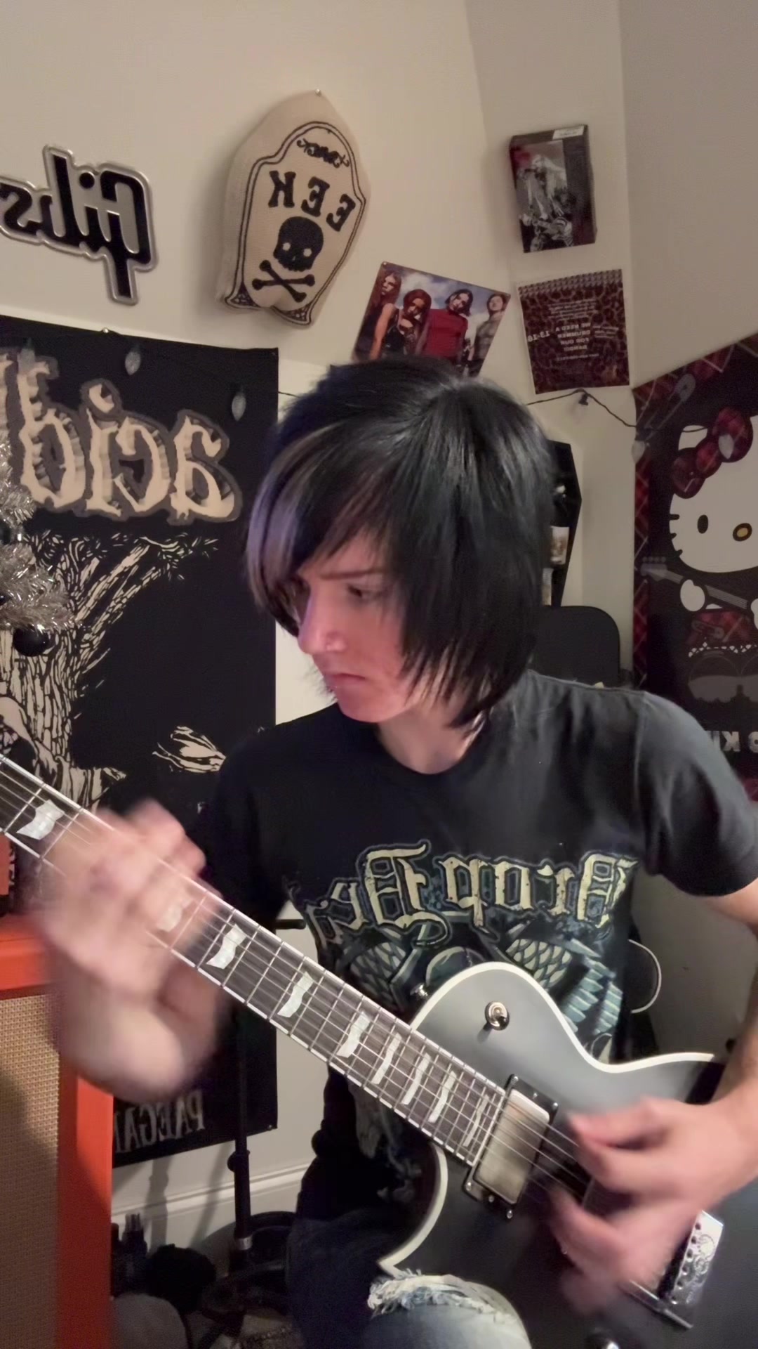 @Fender☠️