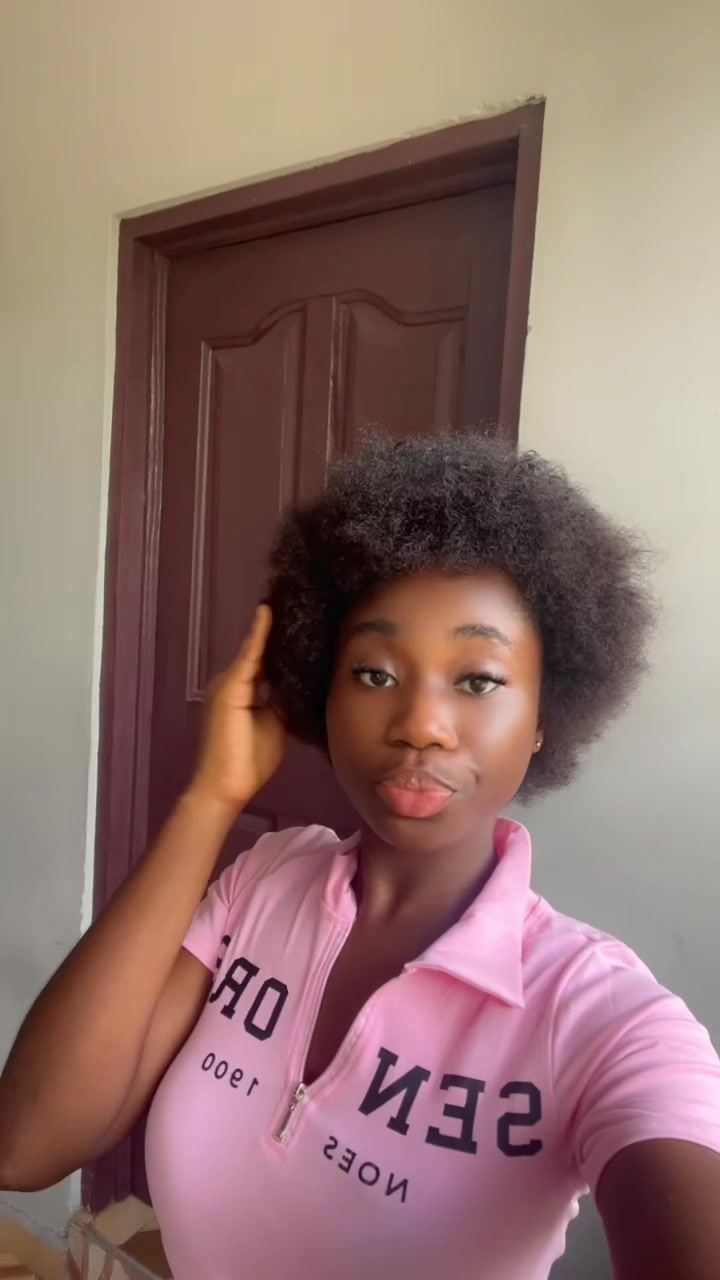 @Dulcie💕!