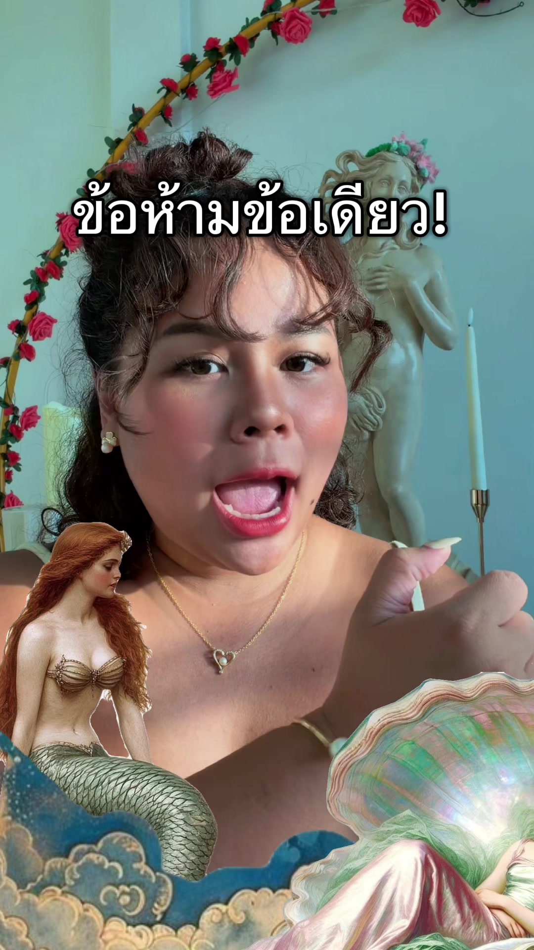 @Tiny Milly