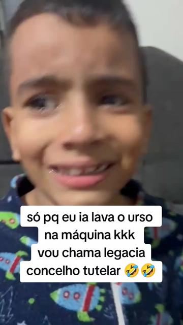 @Joyce brito