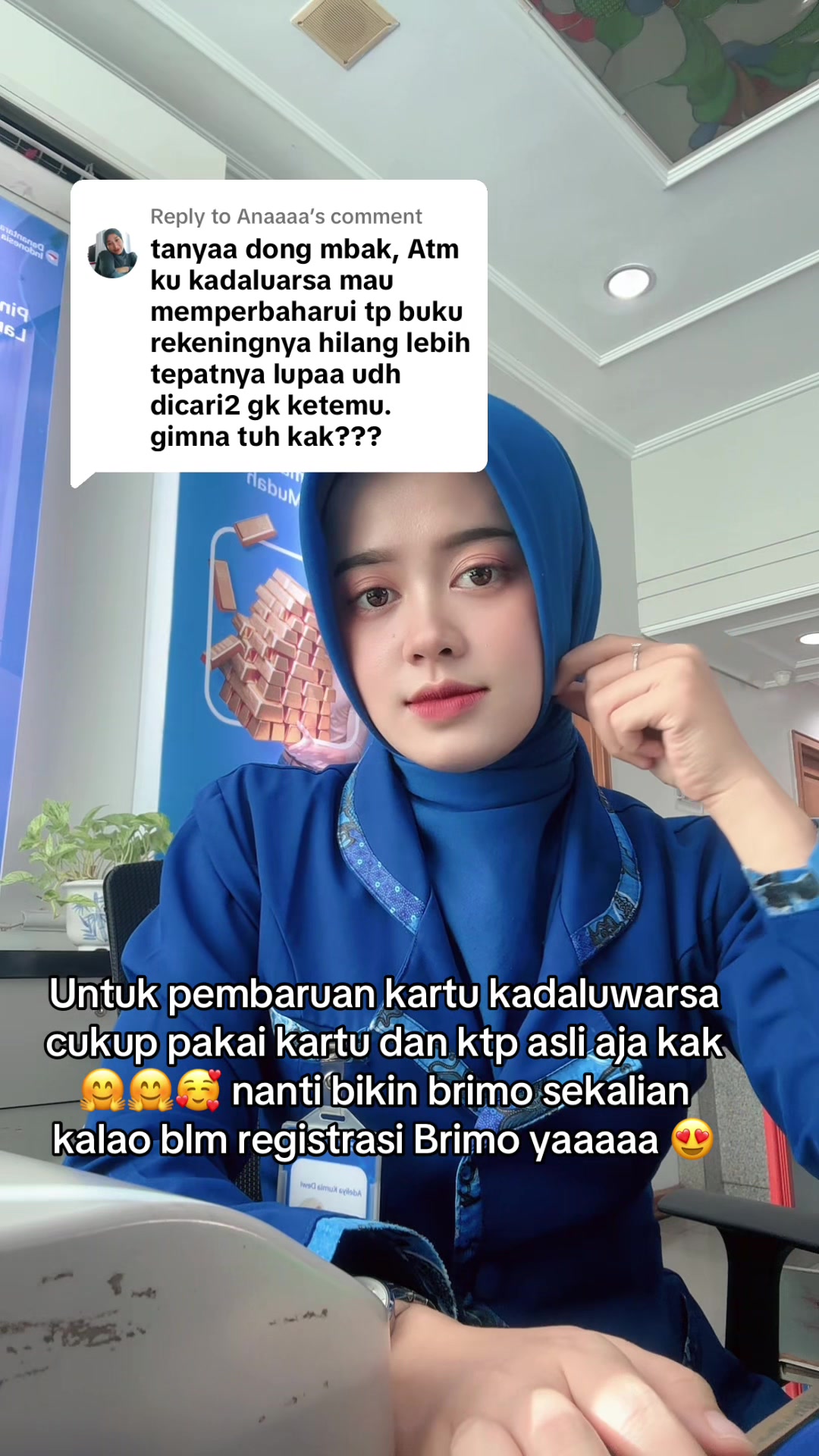 @adelle
