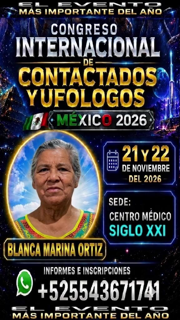 @Jose Luis Rueda