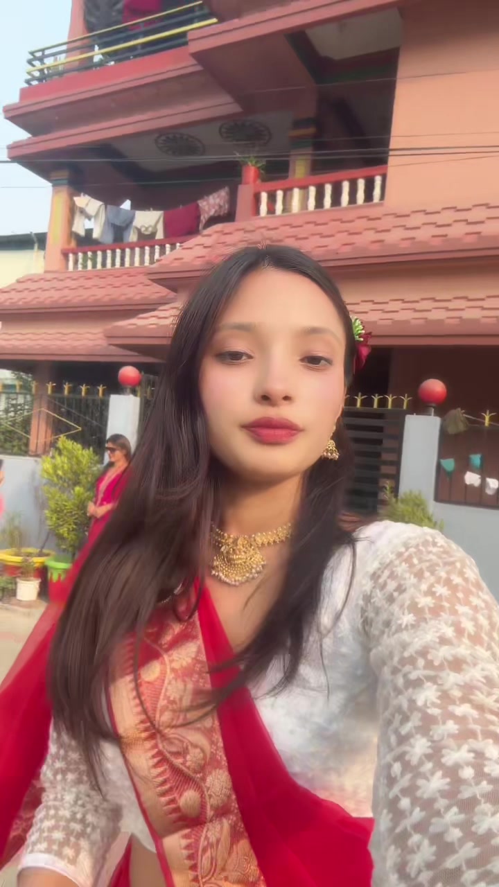 @Yammu
