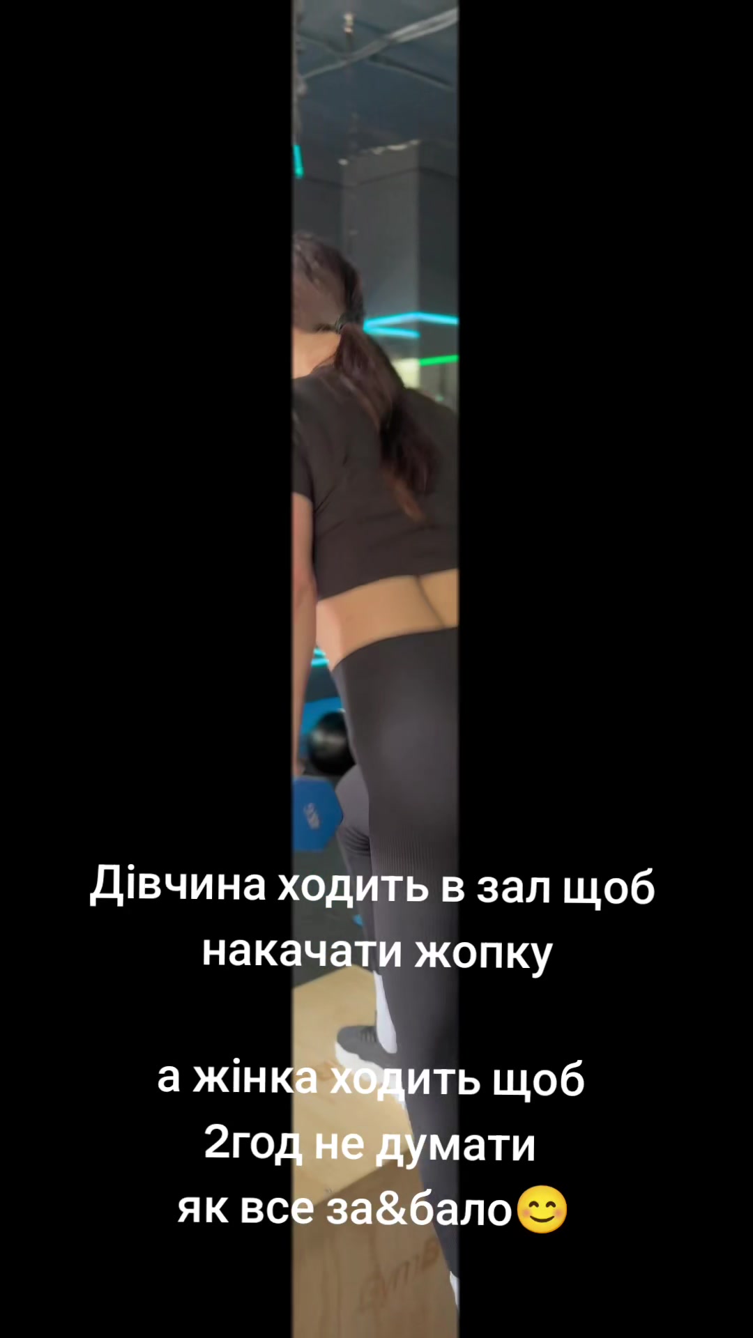@Mary.s_ya