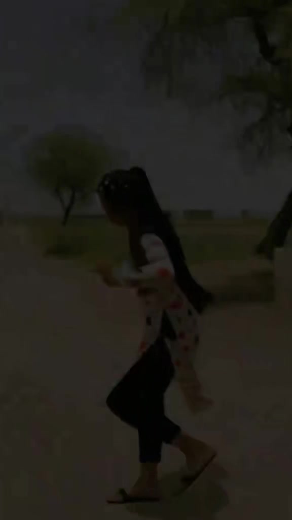 @user3379542432465