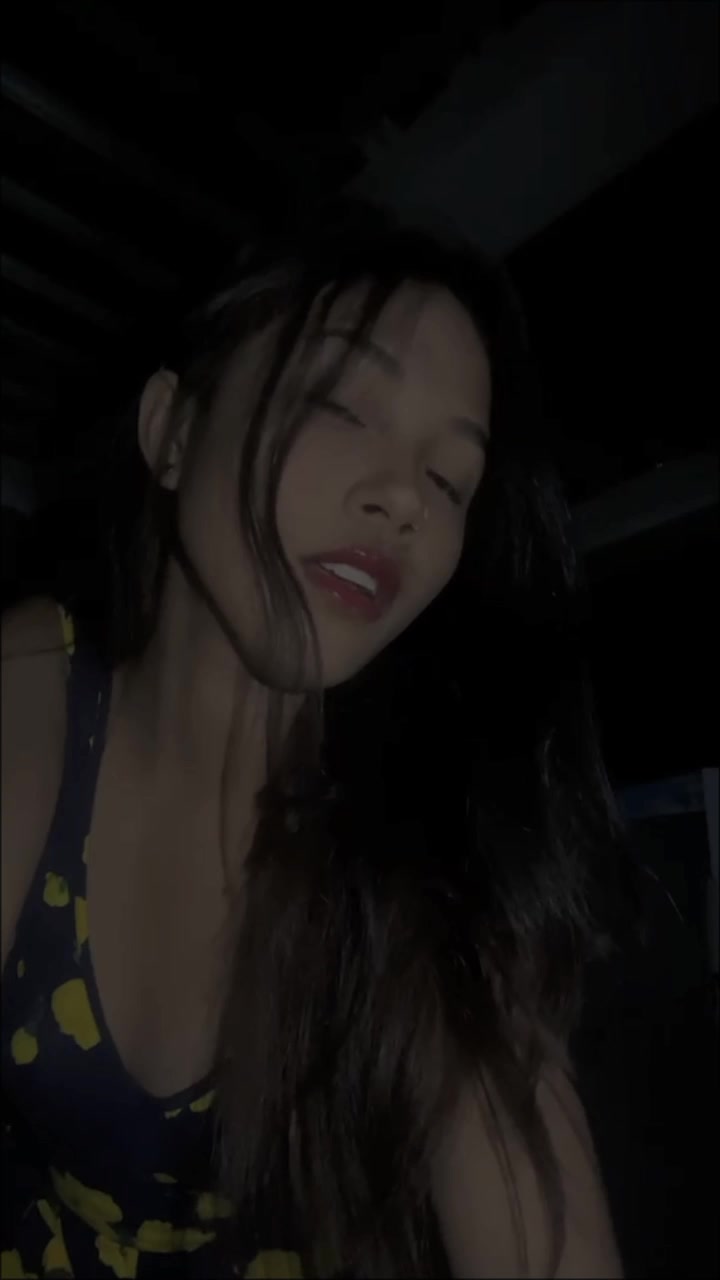 @Userr_Asamu🤍✌️👀