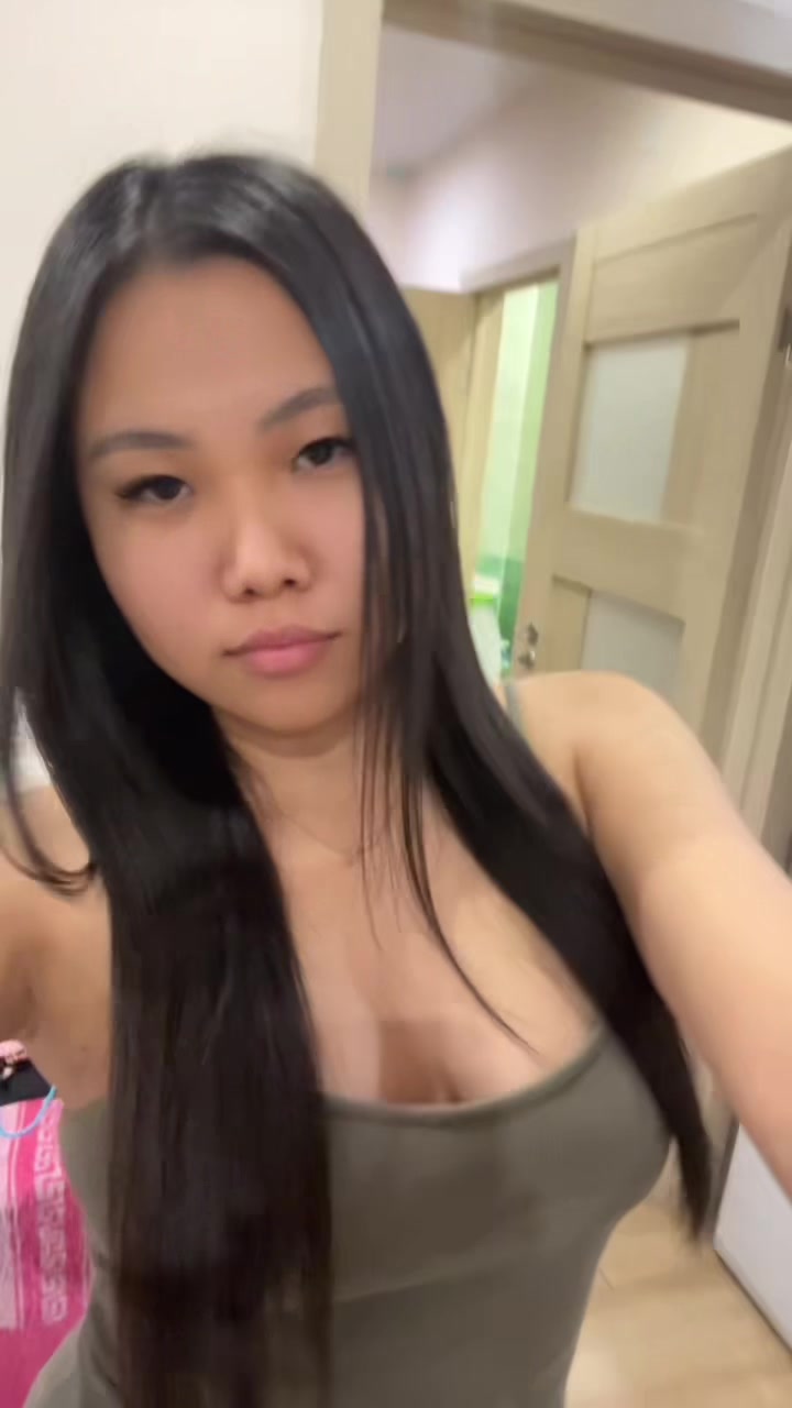 @тгк: ТАПТАЛИНА