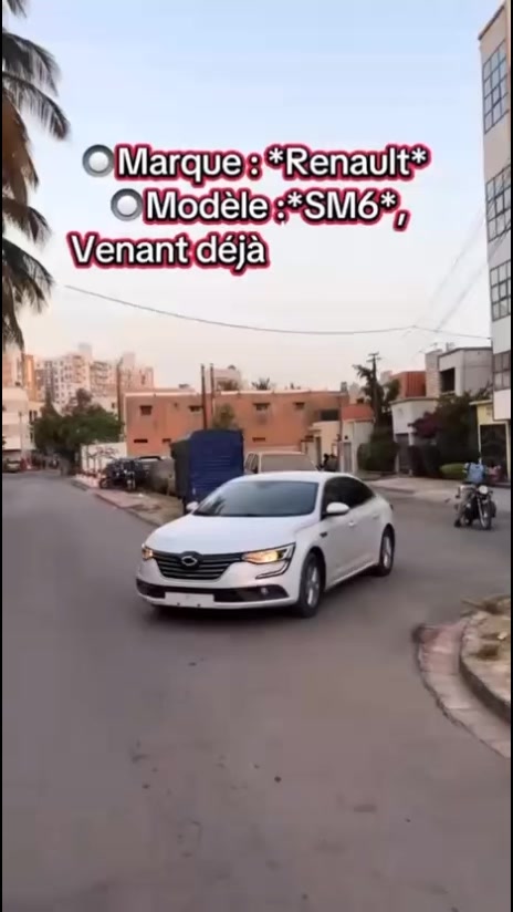 @MBACOL SERVICES