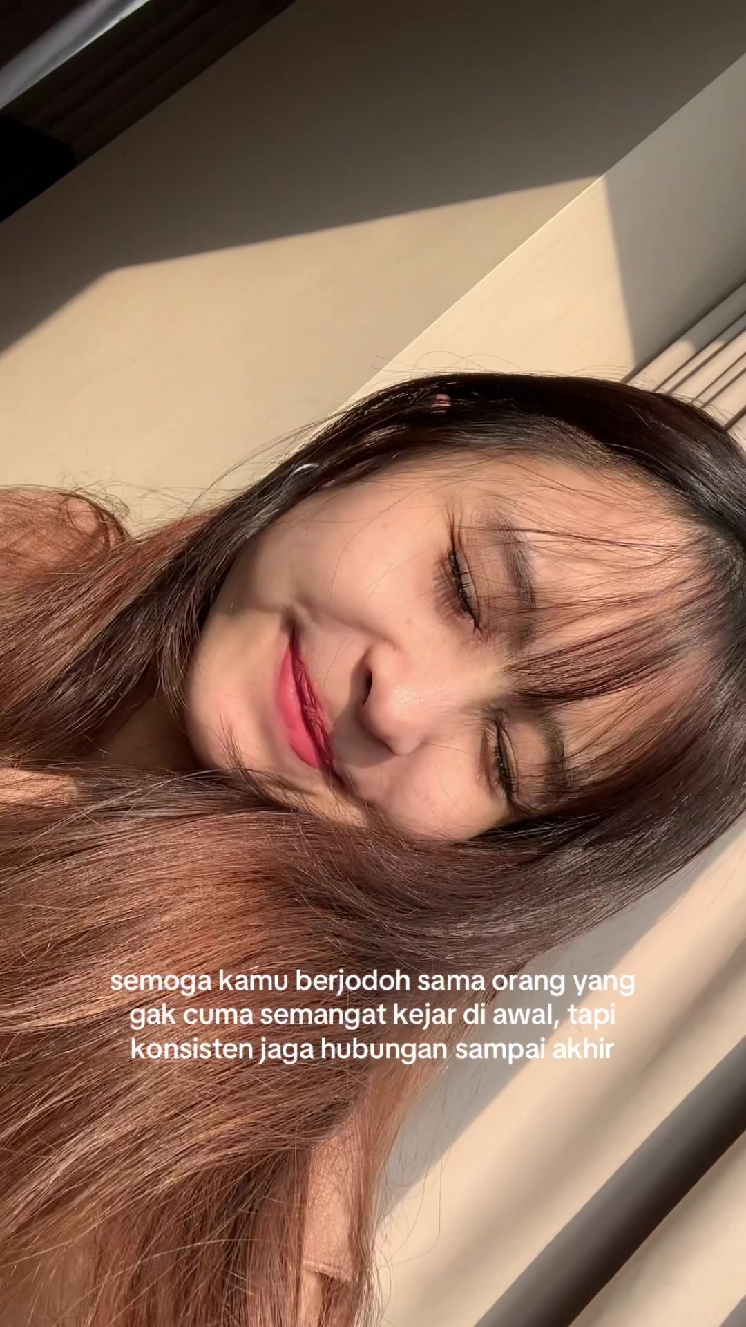 @babyfe☁️𐙚