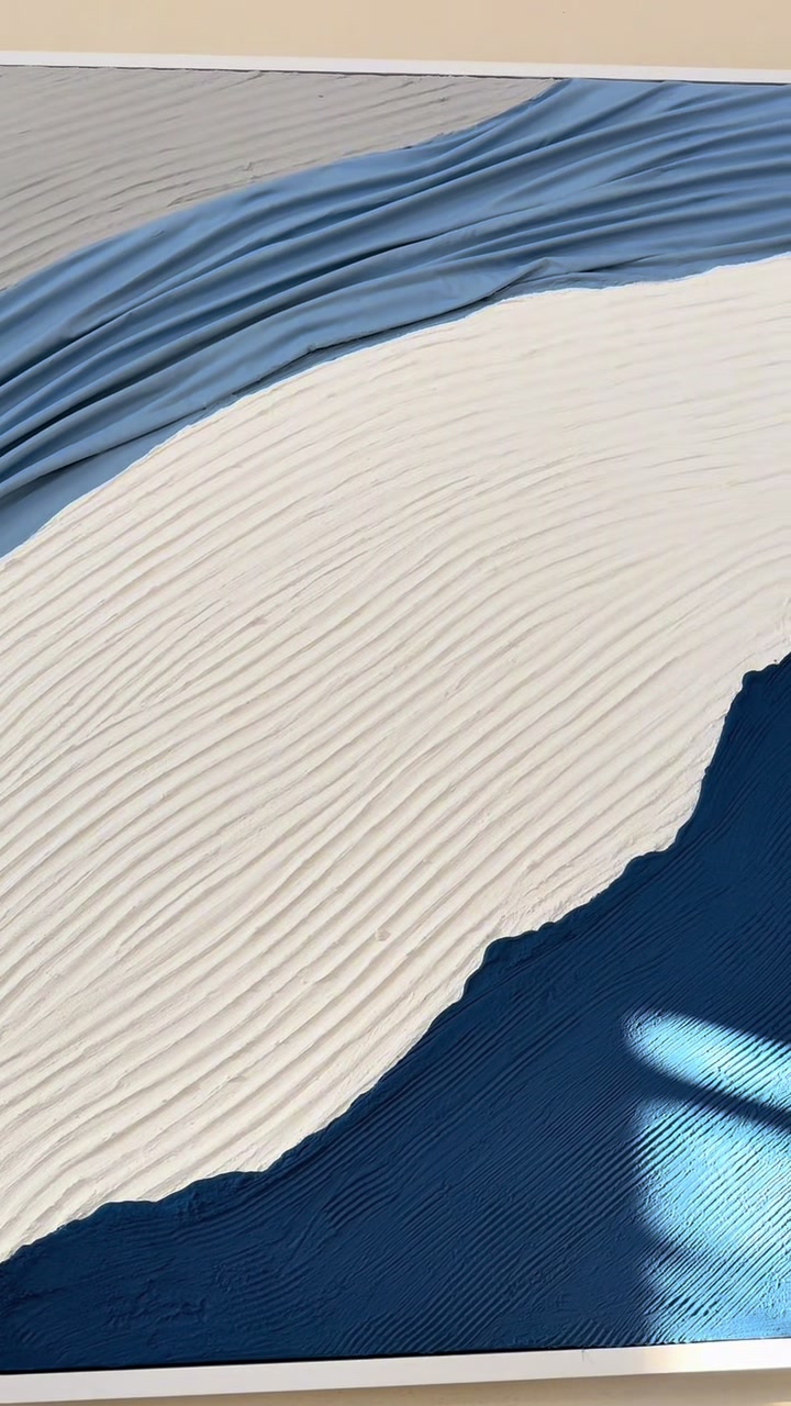 @لوحات جدارية  🫧🌫️
