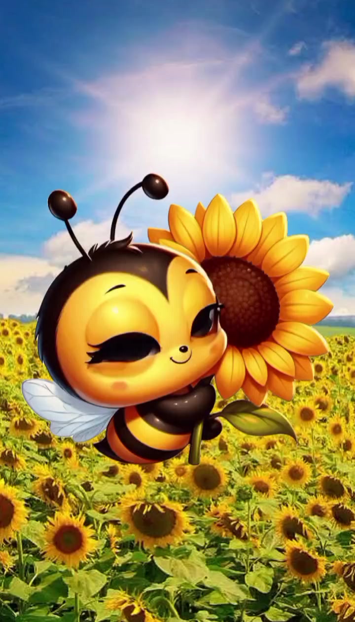 @Ольга 2