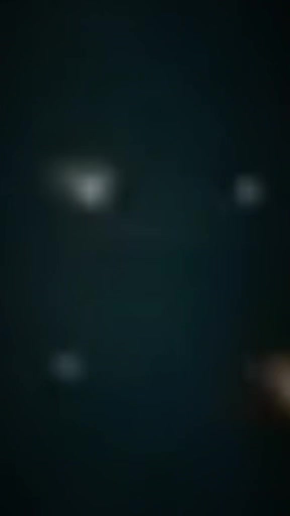 @💫𝐍𝐮𝐬𝐫𝐚𝐭 💫