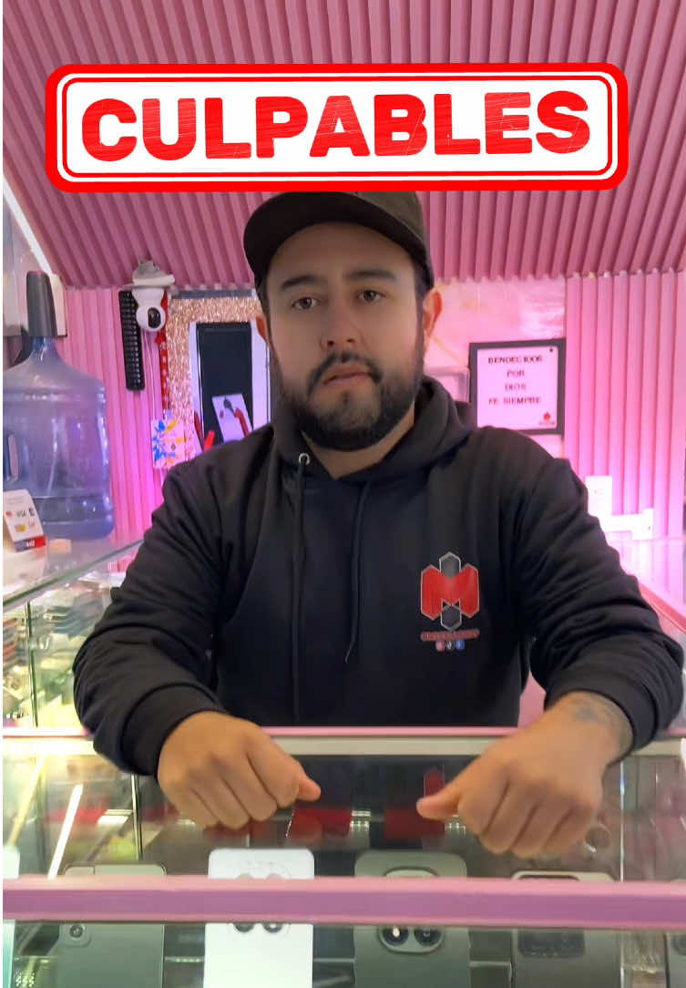 @Micellsshop