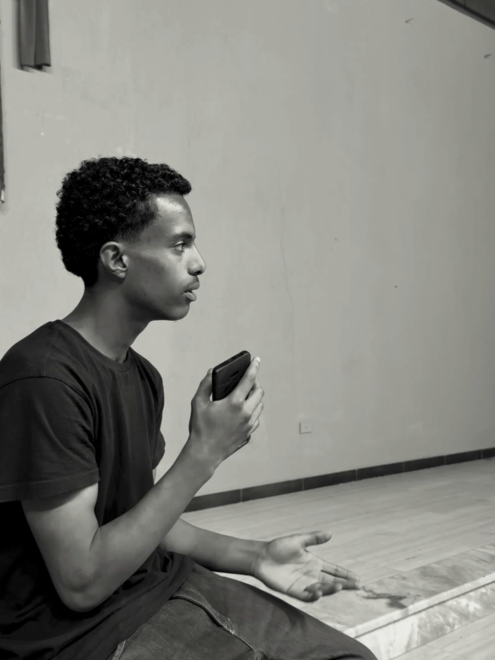 @KMKCYOUTH
