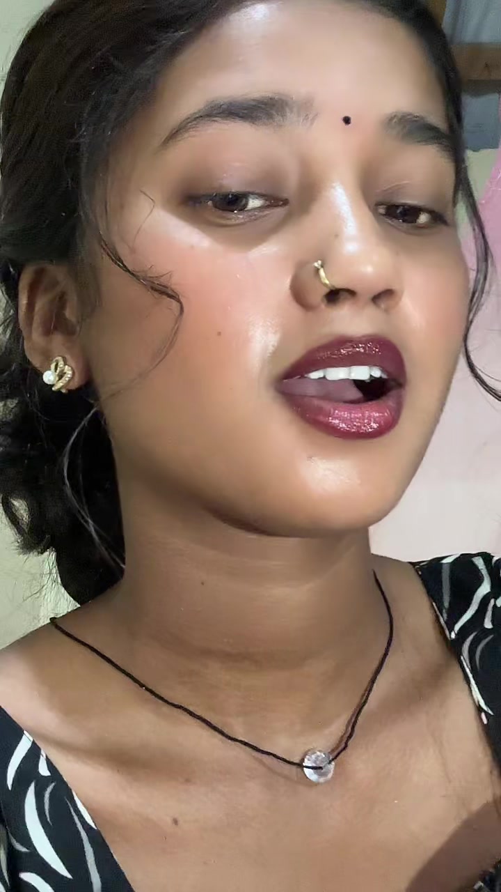 @Rekhadas268