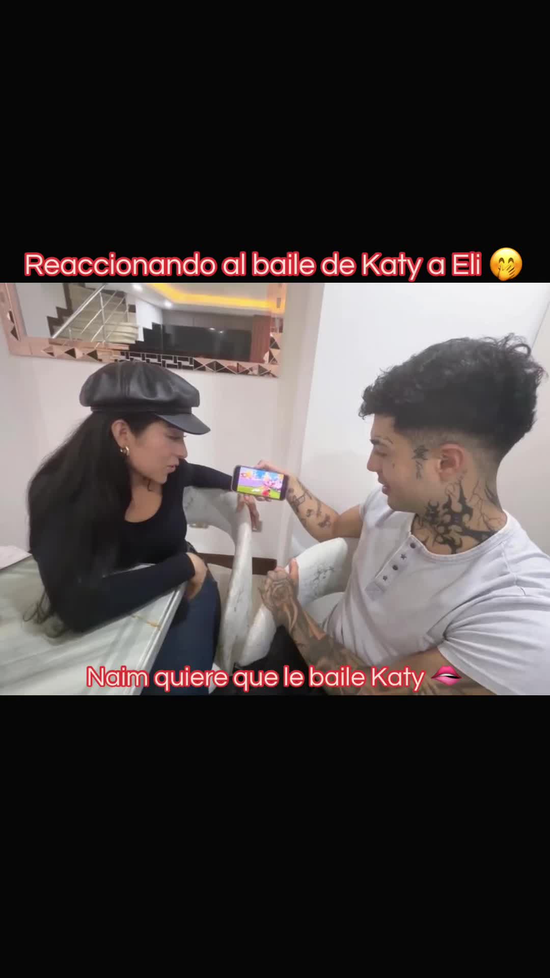 @Gretha Romo 🖤 ✨