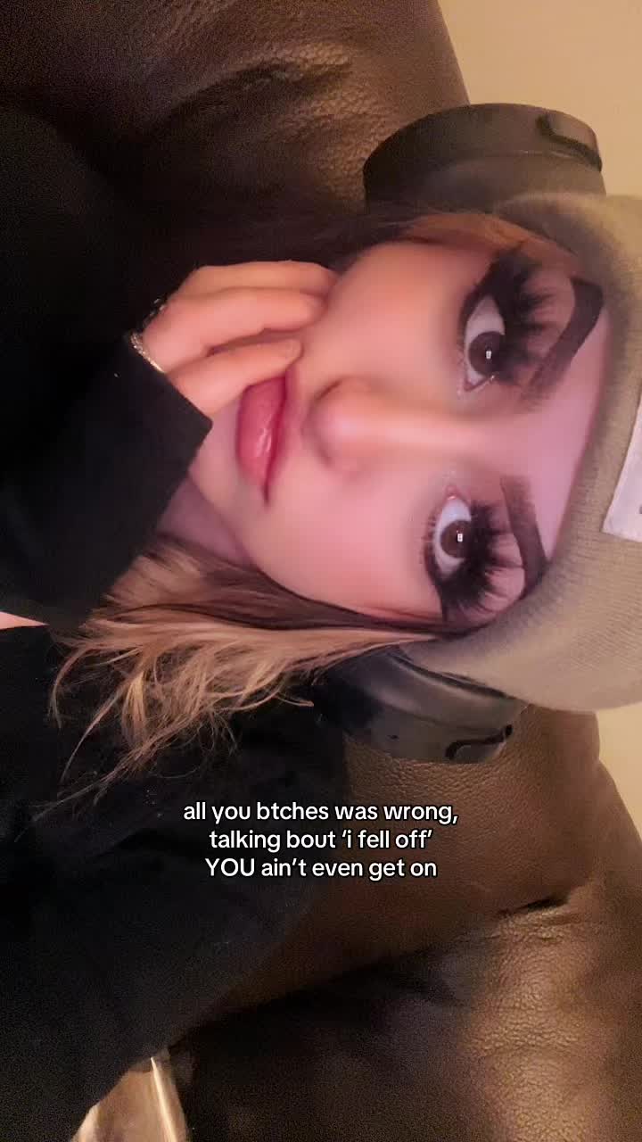 @$$$lim