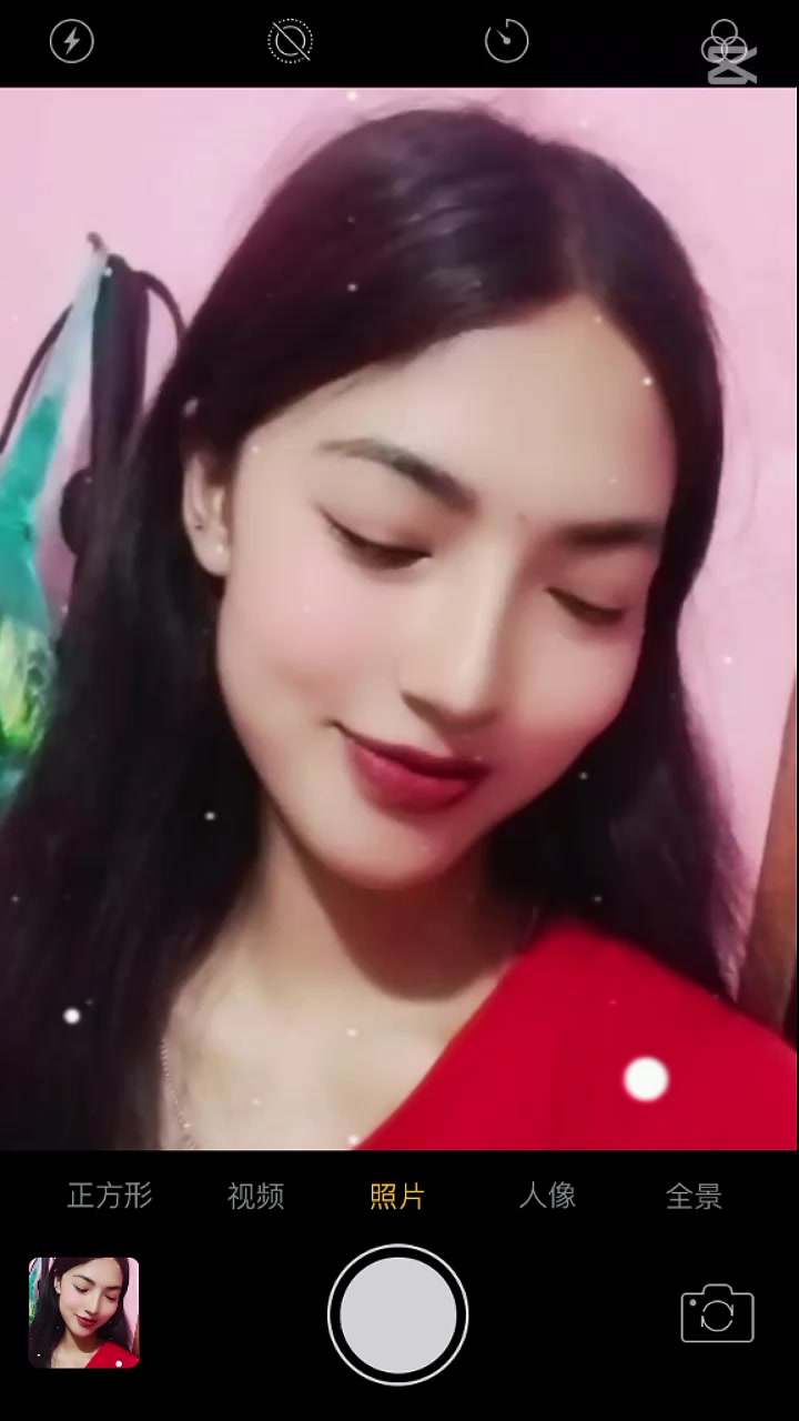 @Mhãrãñïi💎🫣💗❣️❣️