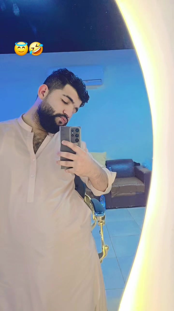 @Meer Sajjad