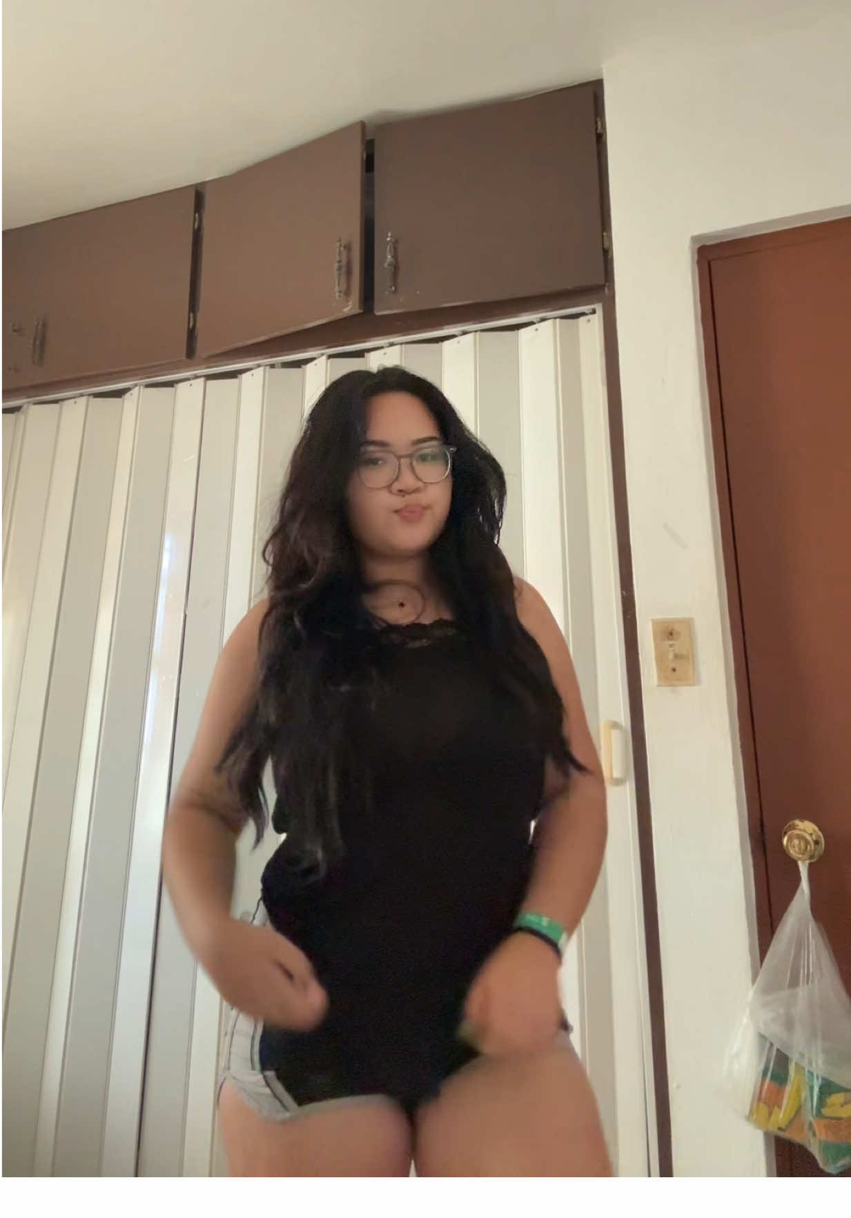 @gabby🫧