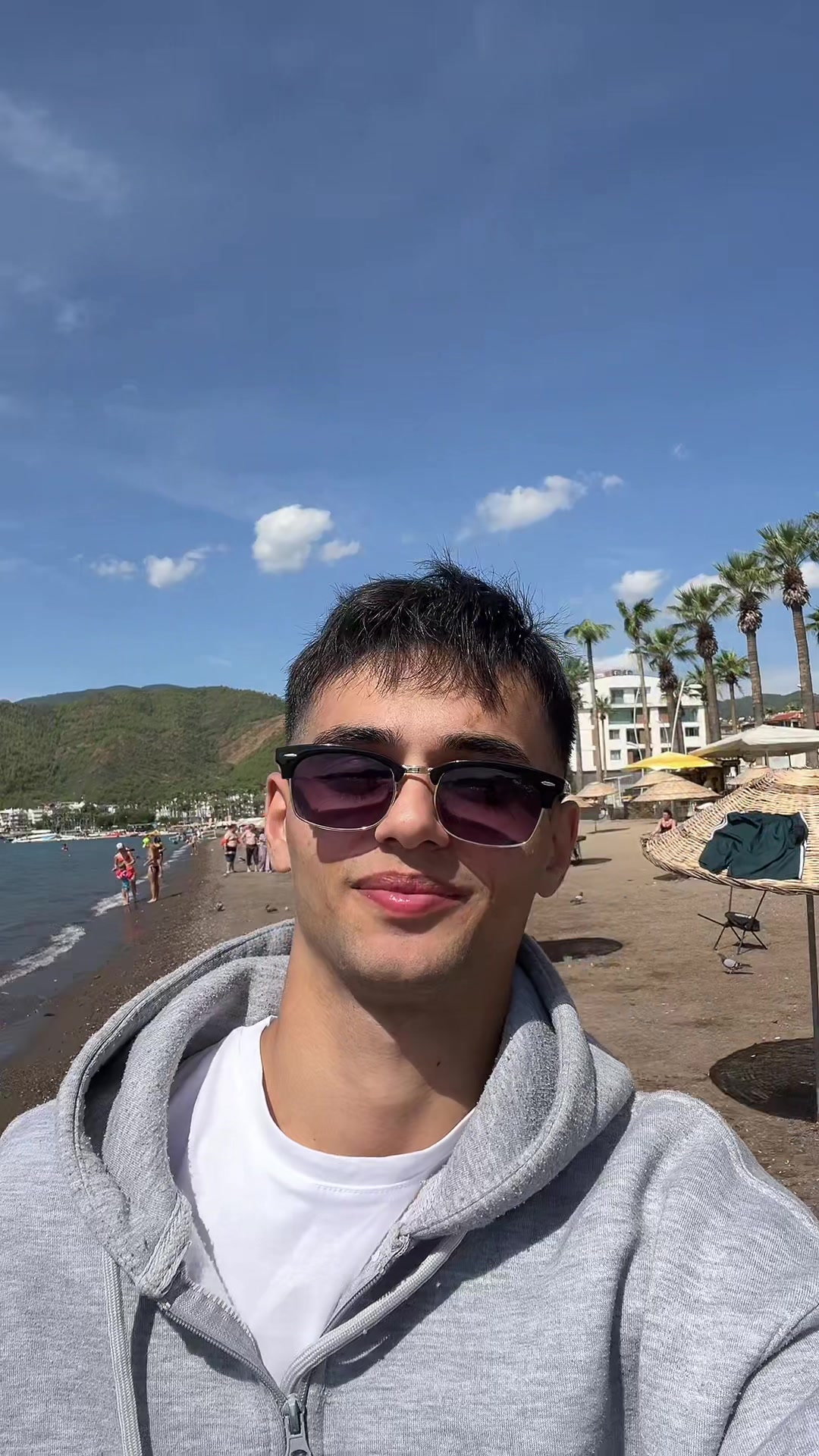 @Çetin