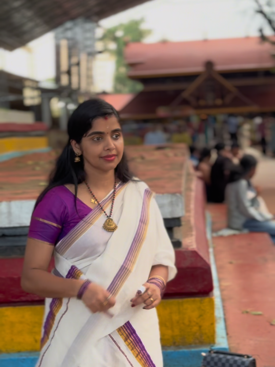 @soumyavipin