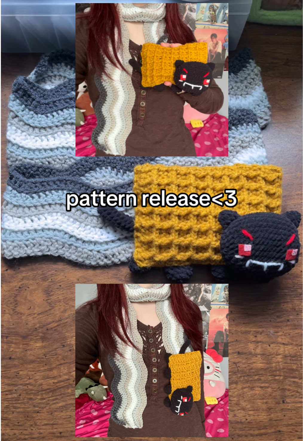 @hyukaknits