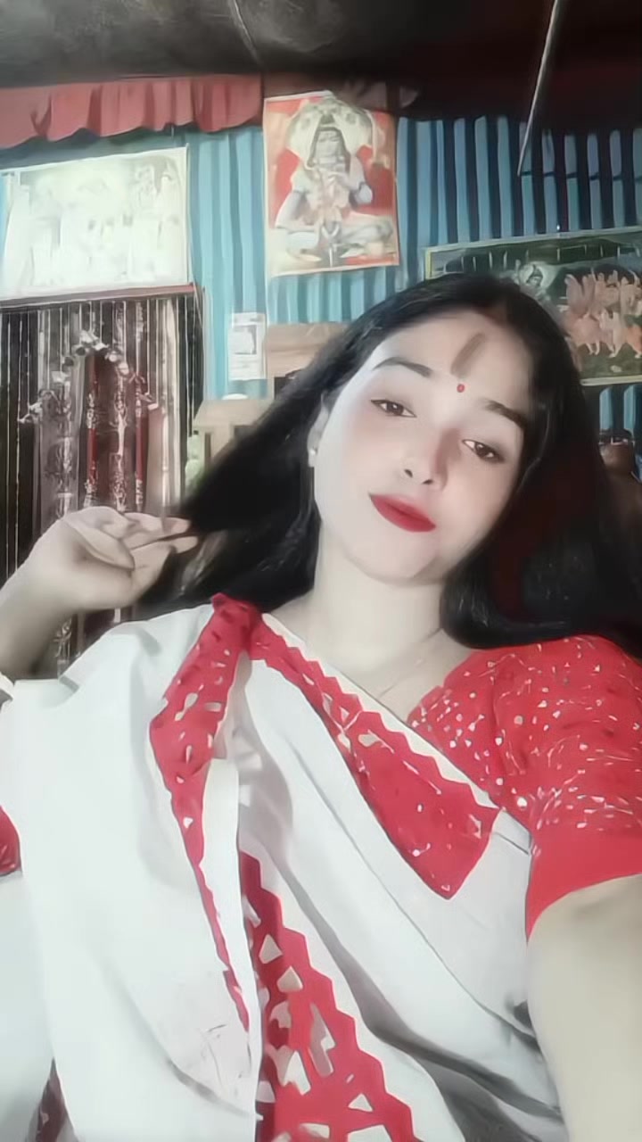 @অমৃত ❤️ সুইটি