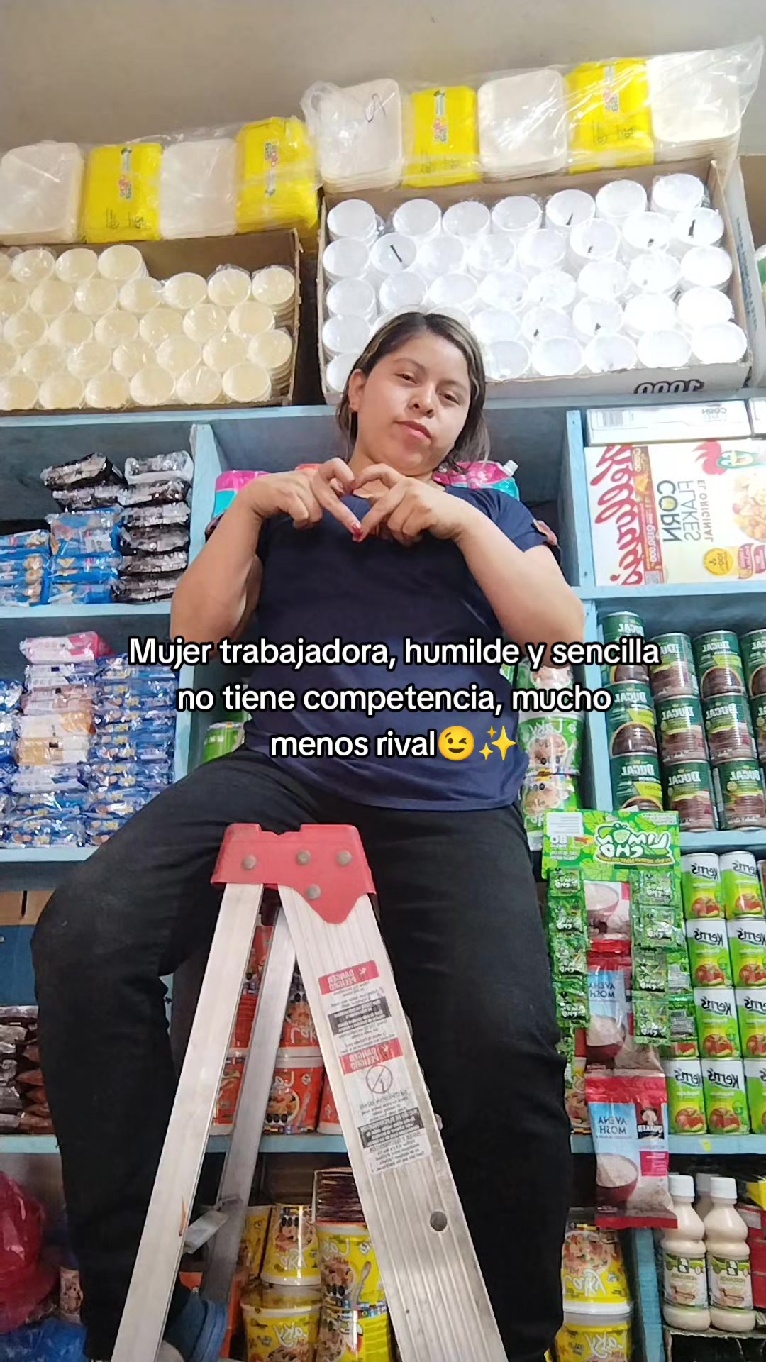 @briseyda🥀🥹🥀