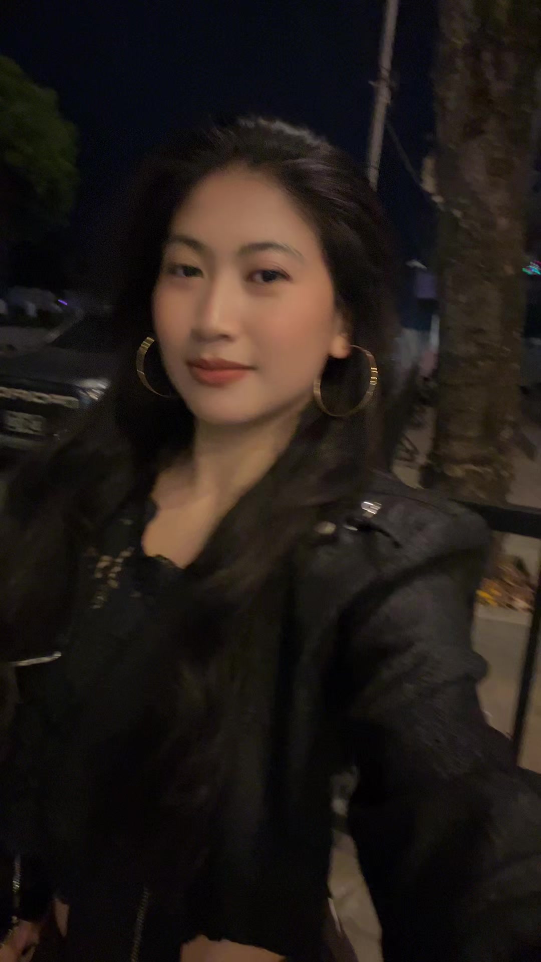 @NangYuKo🎀
