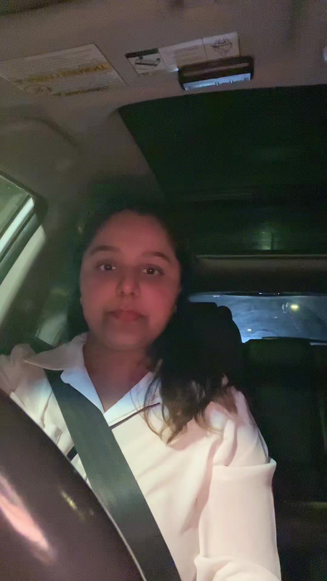 @KomKash