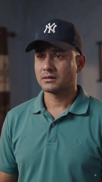 @संस्कृति