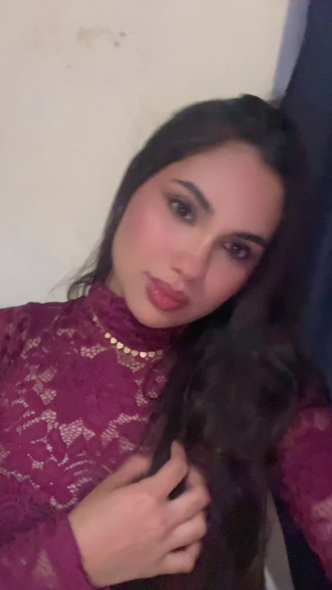 @Alaide Silva