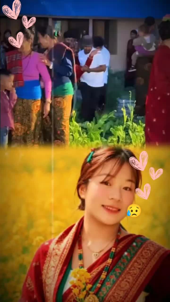 @Amita Rai 💐☺️🤭🤭