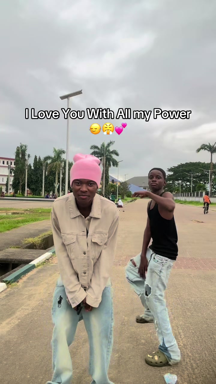@Emmysleem