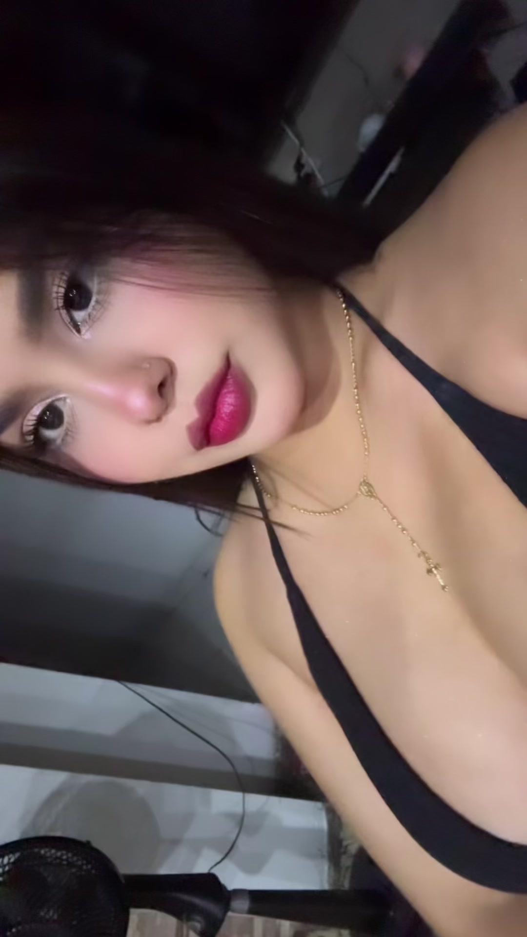 @O.marcela11