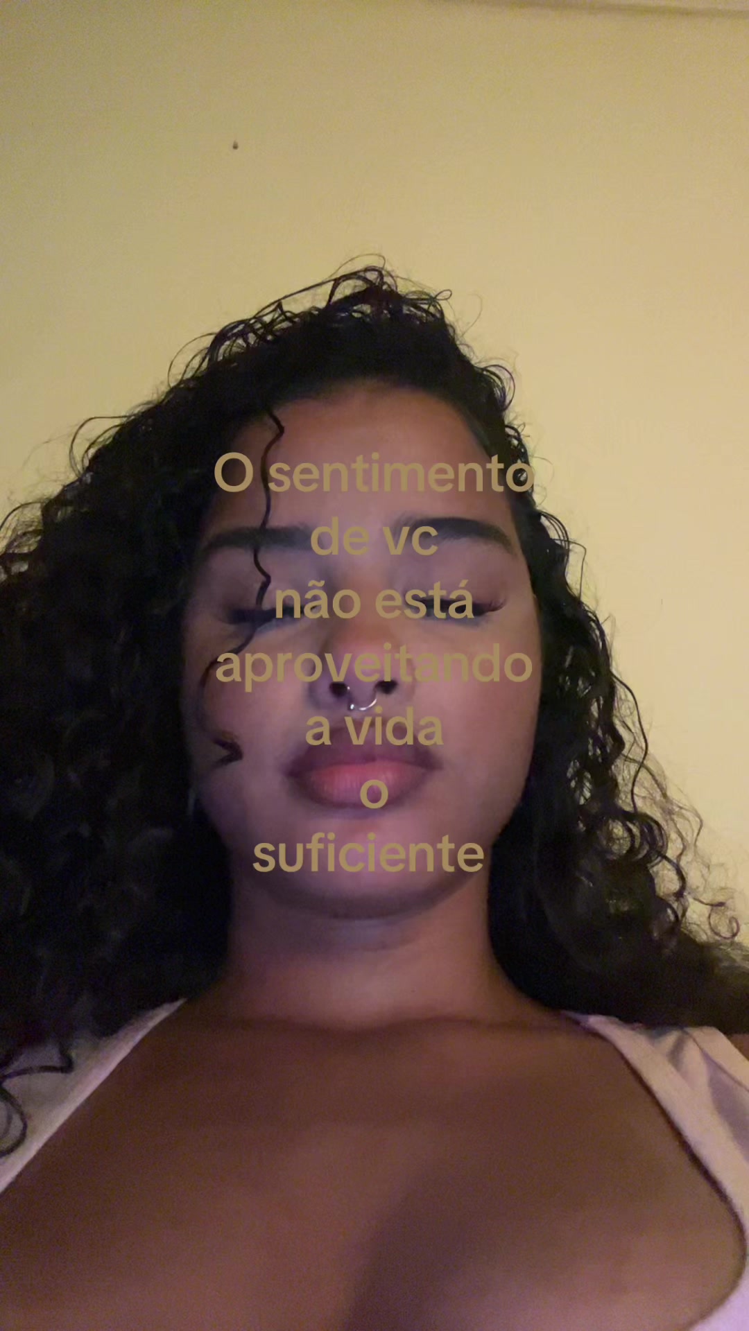 @rayka