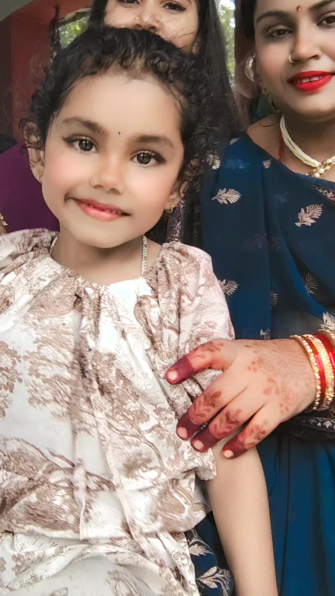 @Anshu Jha