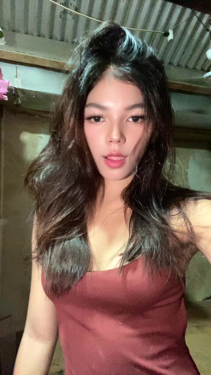 @Rhea Jane S Saranillo