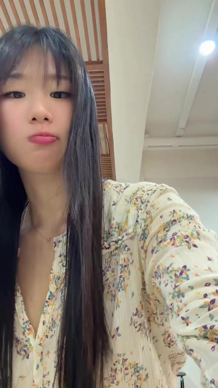 @𝙎𝙃𝙍𝙓➢𝐷𝑎𝑥𝑚𝑎༅