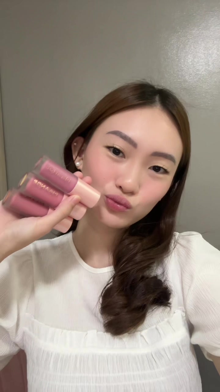 @tiffanyyuseng