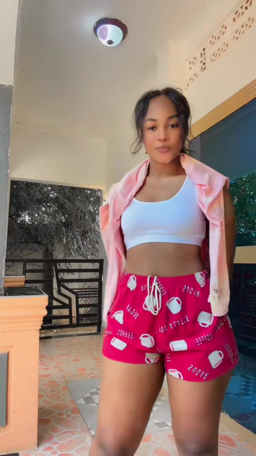 @KAVUYO 💚🌴🐍