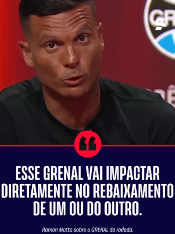 @Sportv