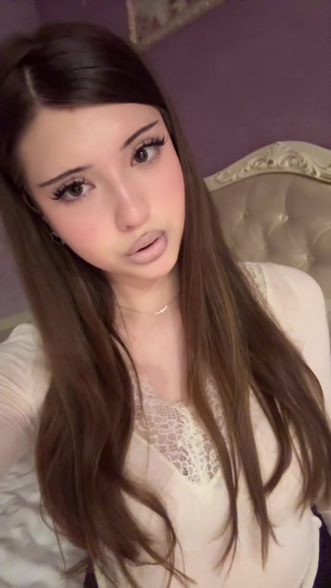 @вишли
