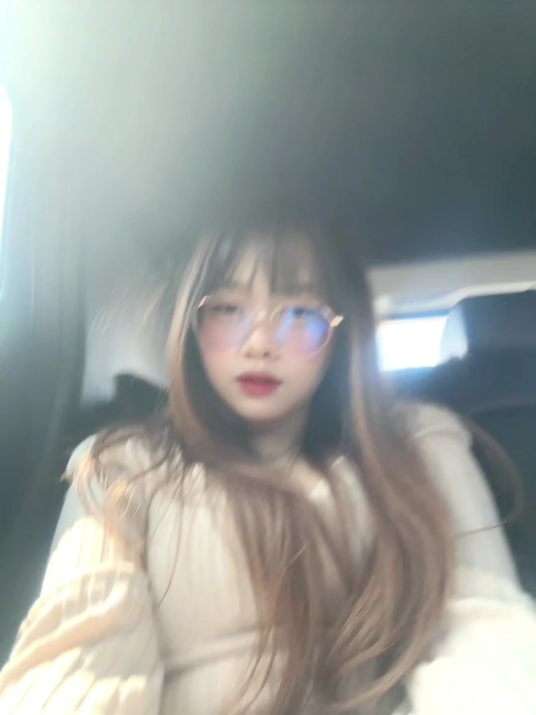@jincha.km
