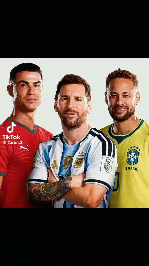 @باقر 85,G