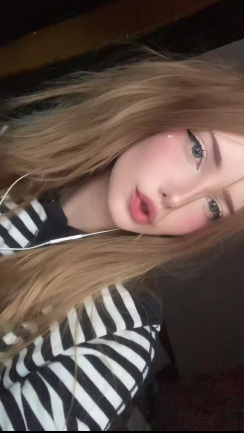 @9700