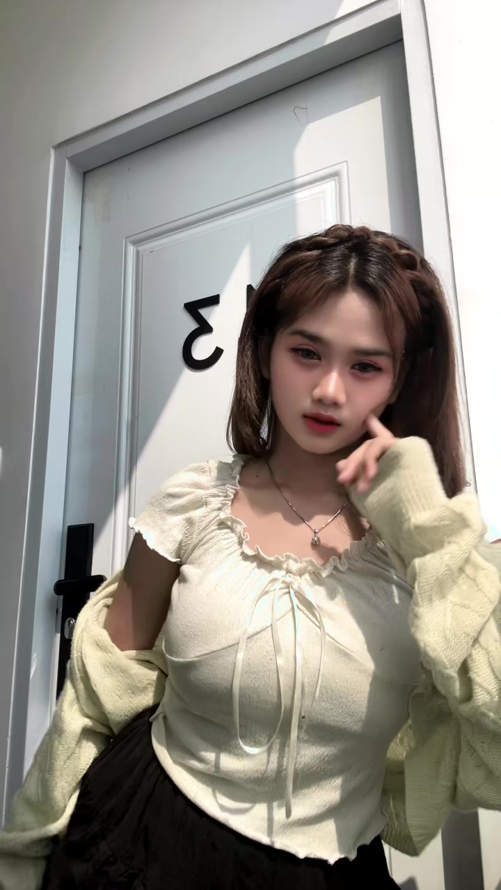 @dheaaa30