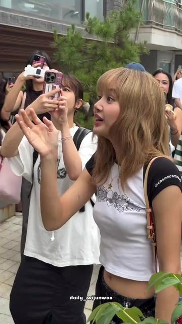 @ジョニー