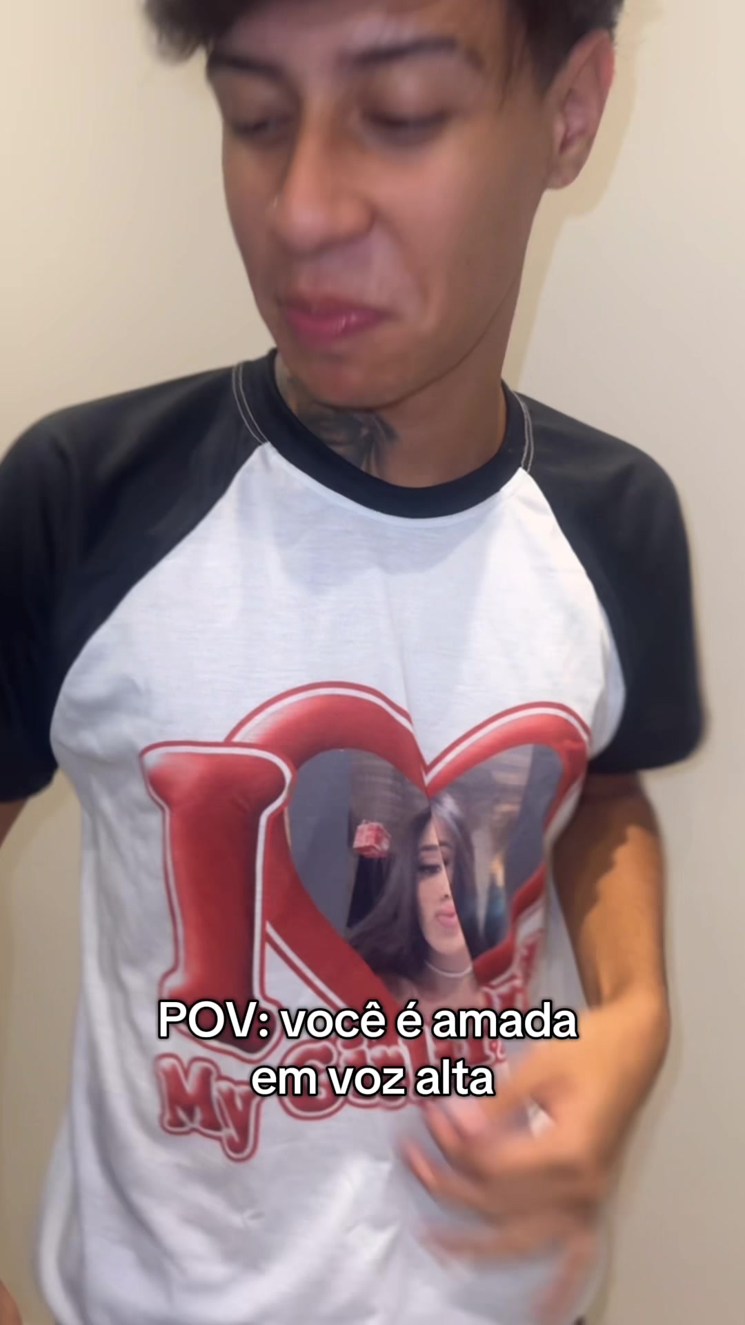 @Catarina Tavares